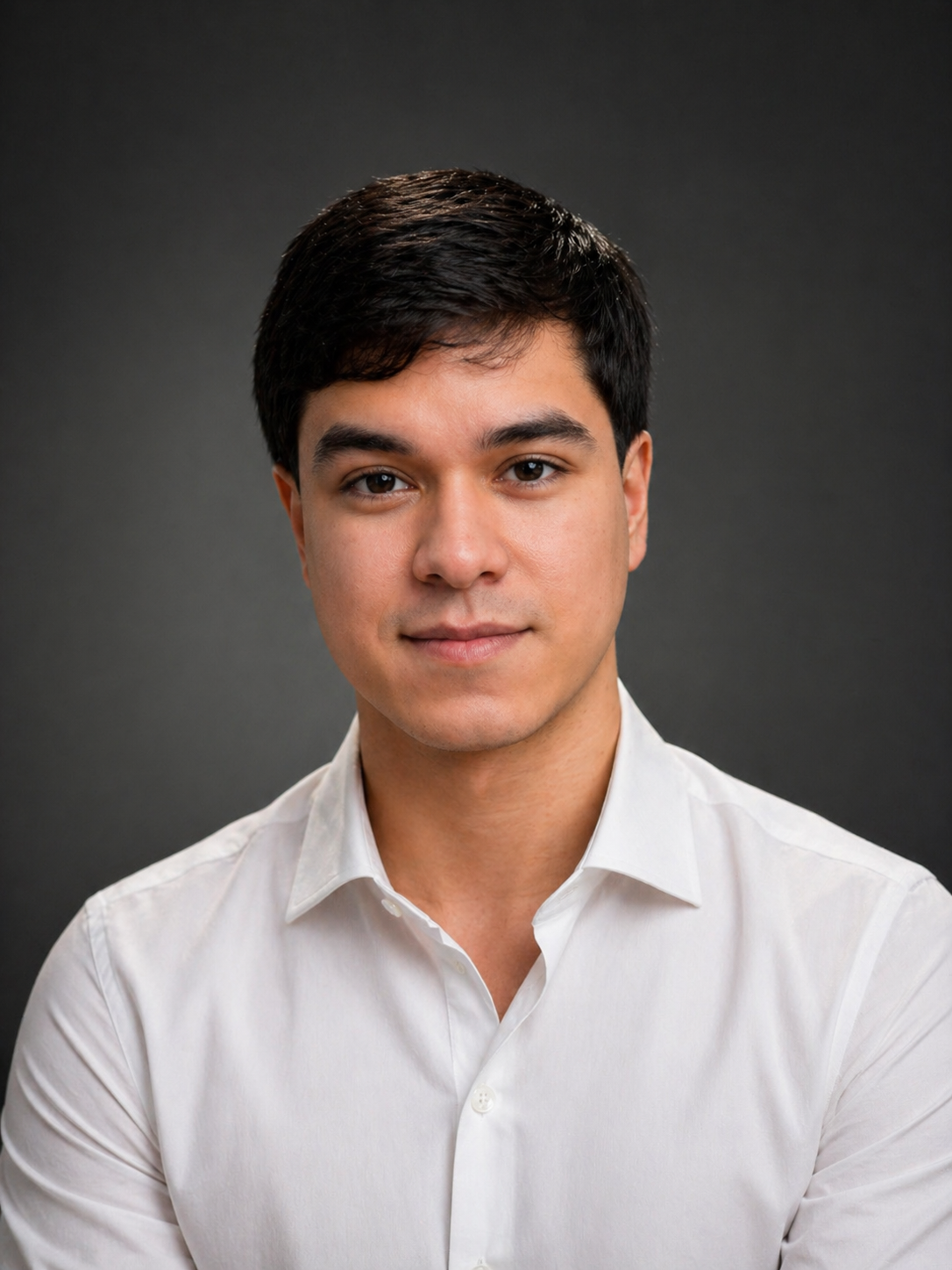 Axel Felip, creador del Método Referente